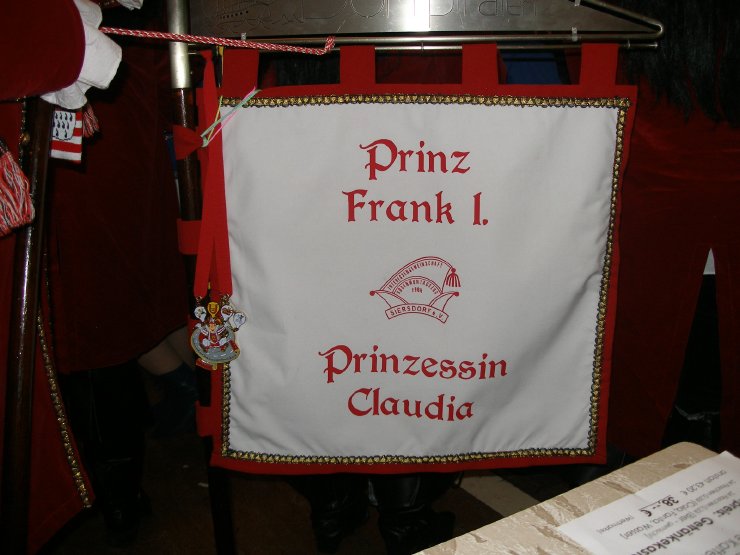 KG Biwak 2009 143.jpg
